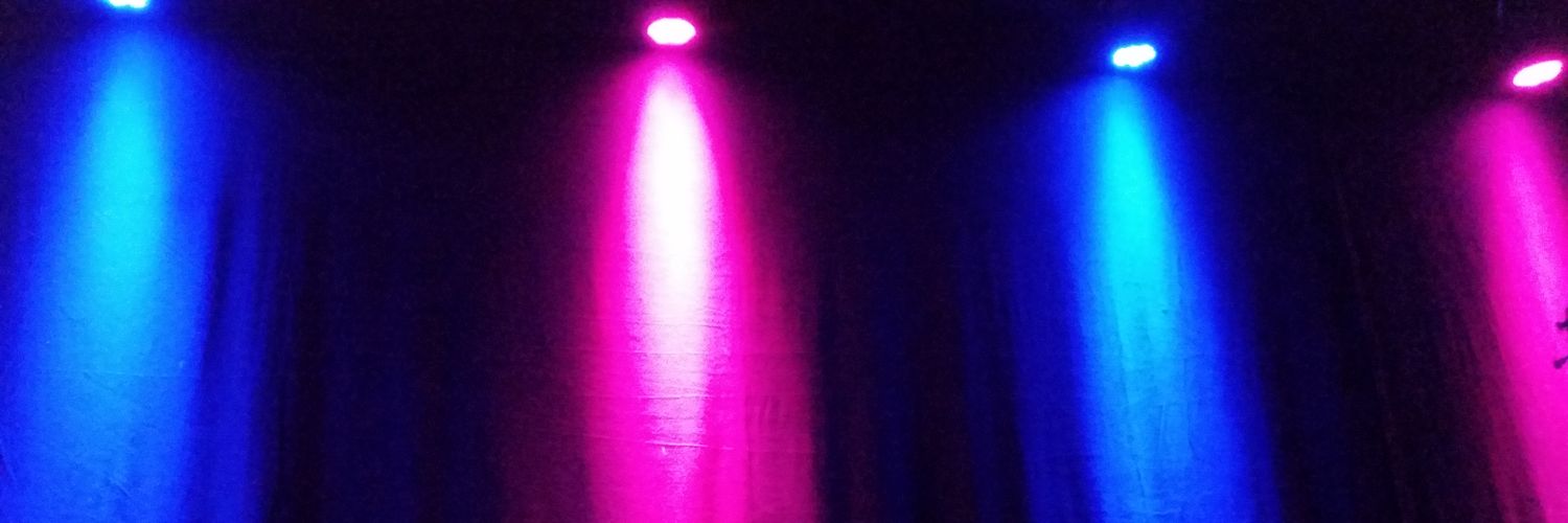 stevenbearvc's profile banner image