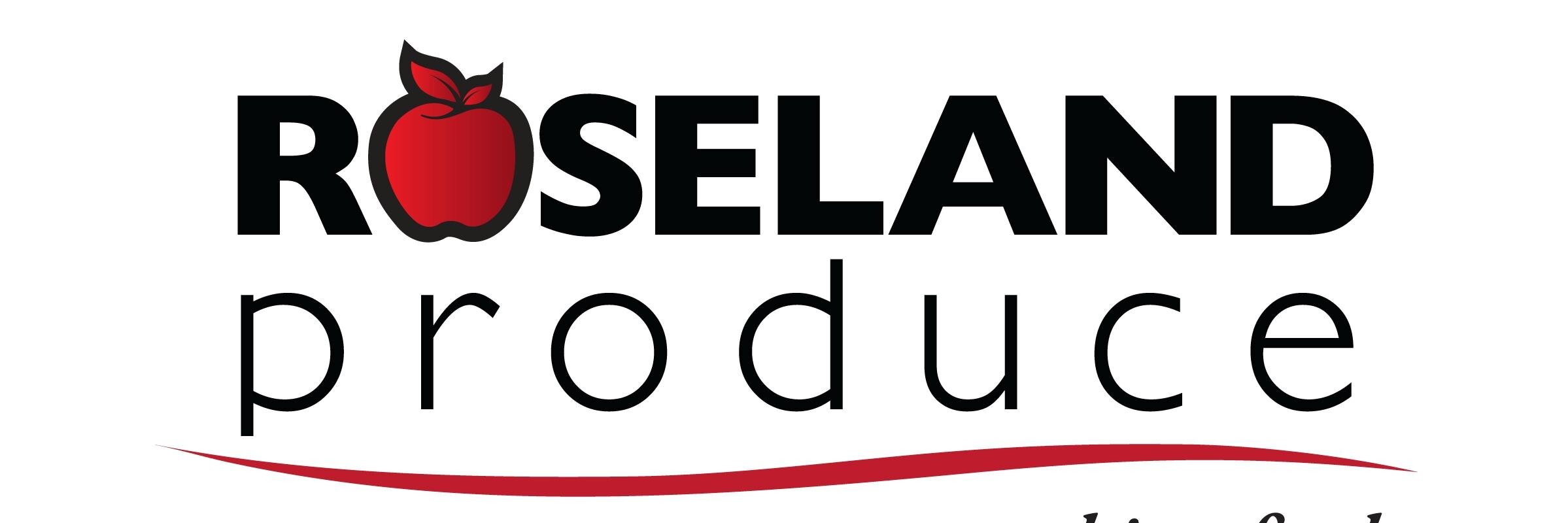 Philip_Roseland's profile banner image