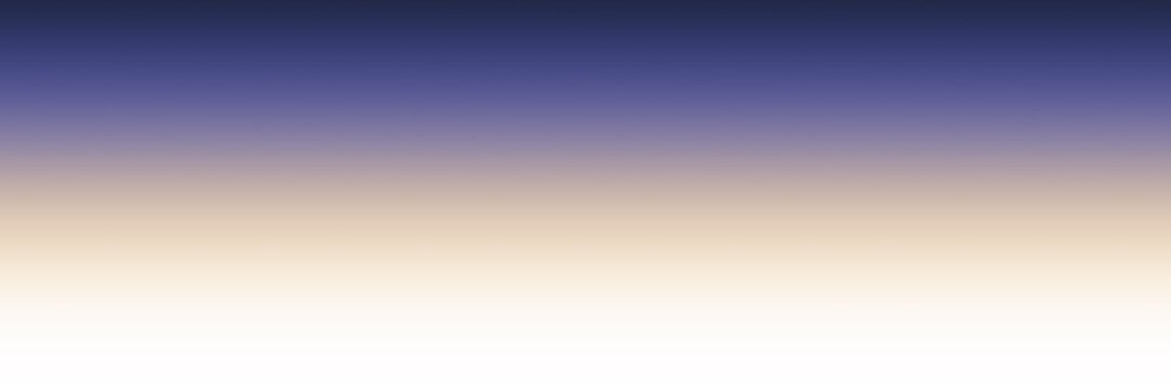 elvisonx's profile banner image