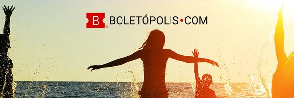 Boletópolis Profile Banner