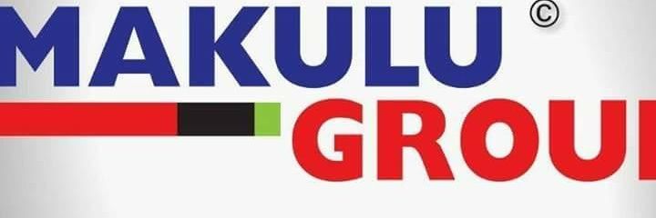 MakuluTech's profile banner image