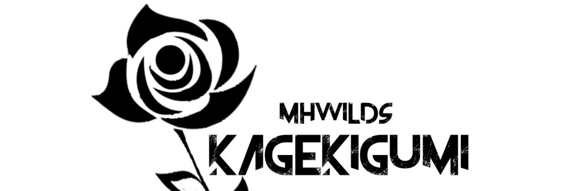 カイラ banner
