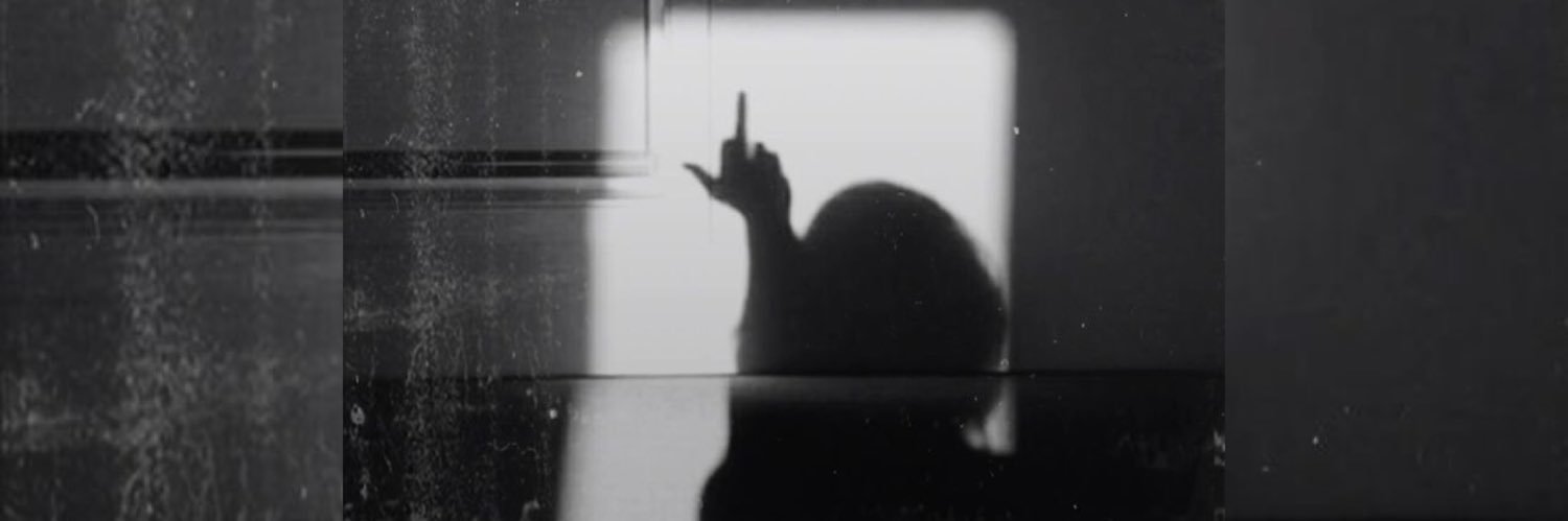 ddmsnsk's profile banner image