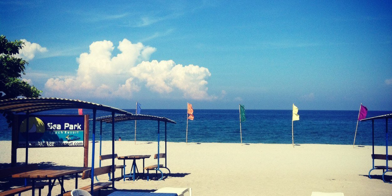 jedeocampo's profile banner image