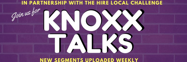 KNOXX_LLC's profile banner image