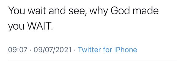 ToyeMary_ Profile Banner