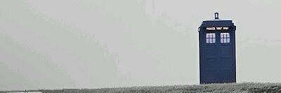 loveIballistics's profile banner image