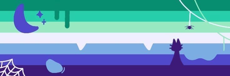 Paullov16's profile banner image