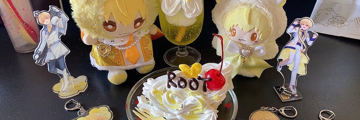 mru0124lv's profile banner image