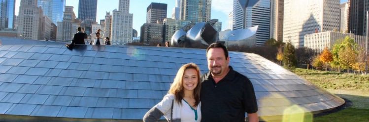 lexicetwinski's profile banner image