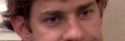 Kevosed's profile banner image