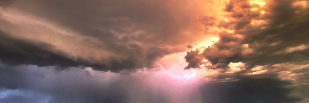 CWyteWayne's profile banner image