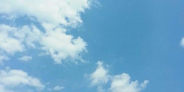 vivid_Kento's profile banner image