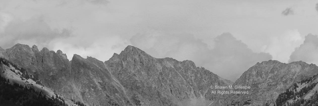 1stSummit's profile banner image