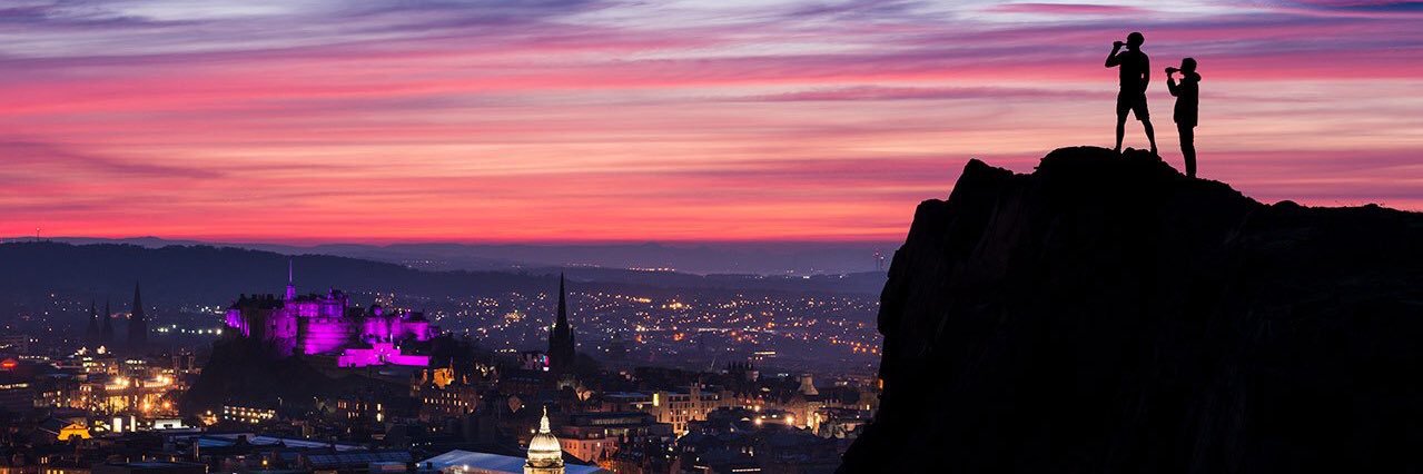 FreedomFifer 🏴󠁧󠁢󠁳󠁣󠁴󠁿 banner