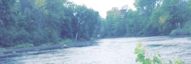 jackiecir's profile banner image