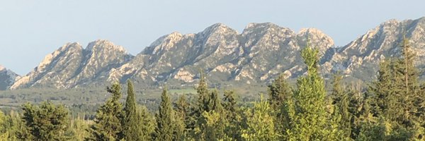 Memashma Profile Banner