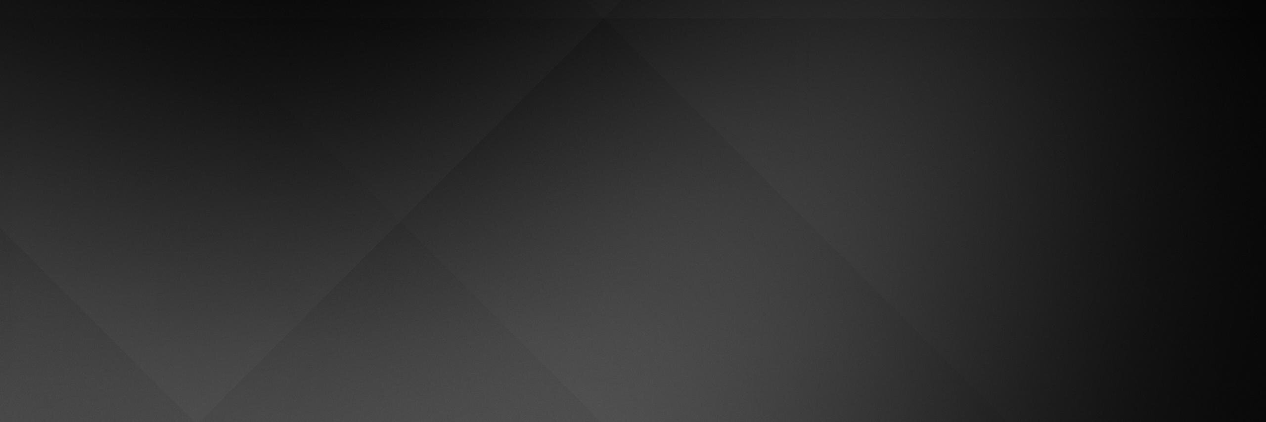vignedev's profile banner image