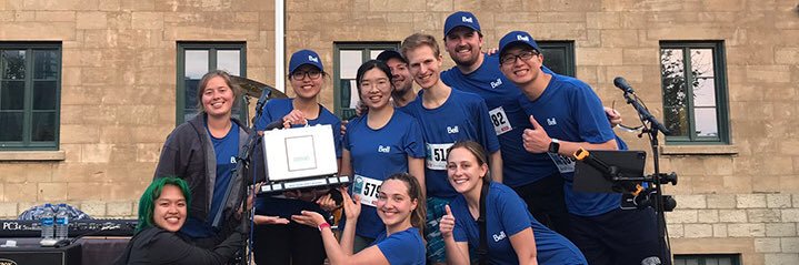 TorontoCorporateRun banner