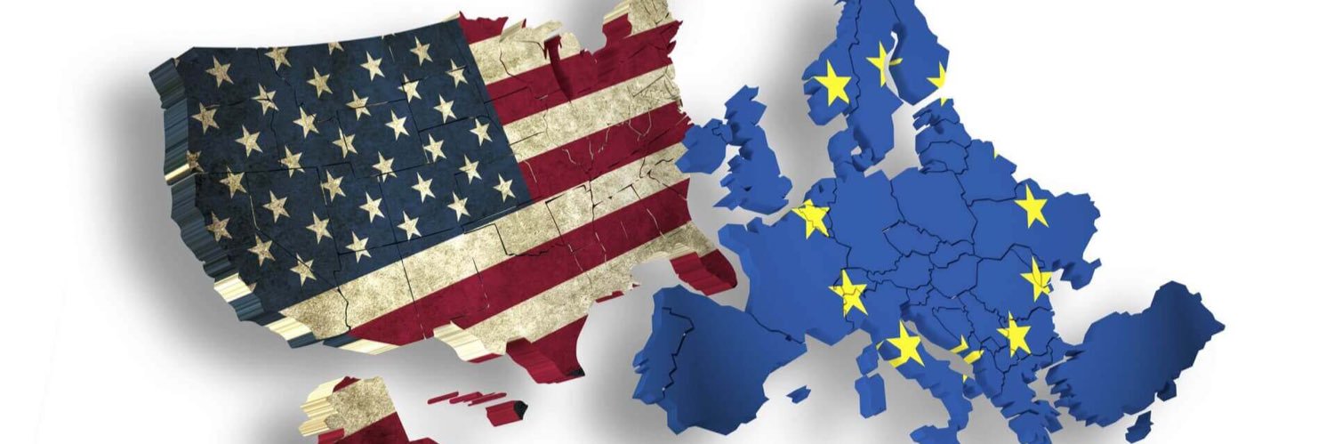 James Kitchen banner