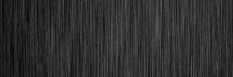 simonelocci's profile banner image