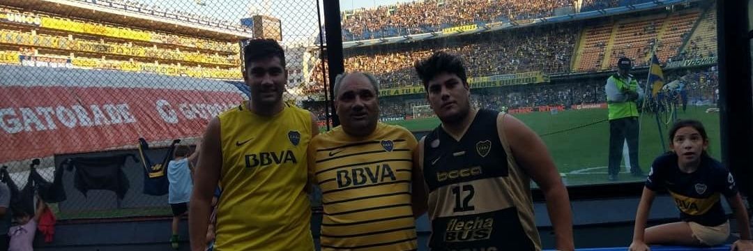 tanquefarias's profile banner image
