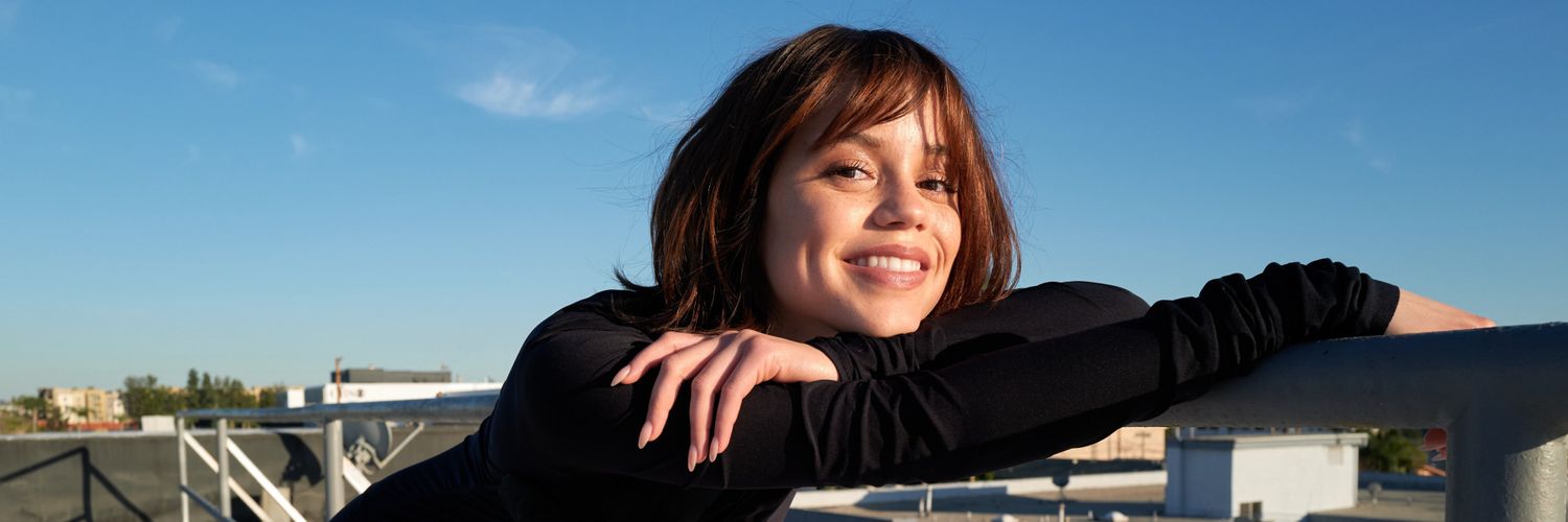 ManuMtz ✍️🏻 banner