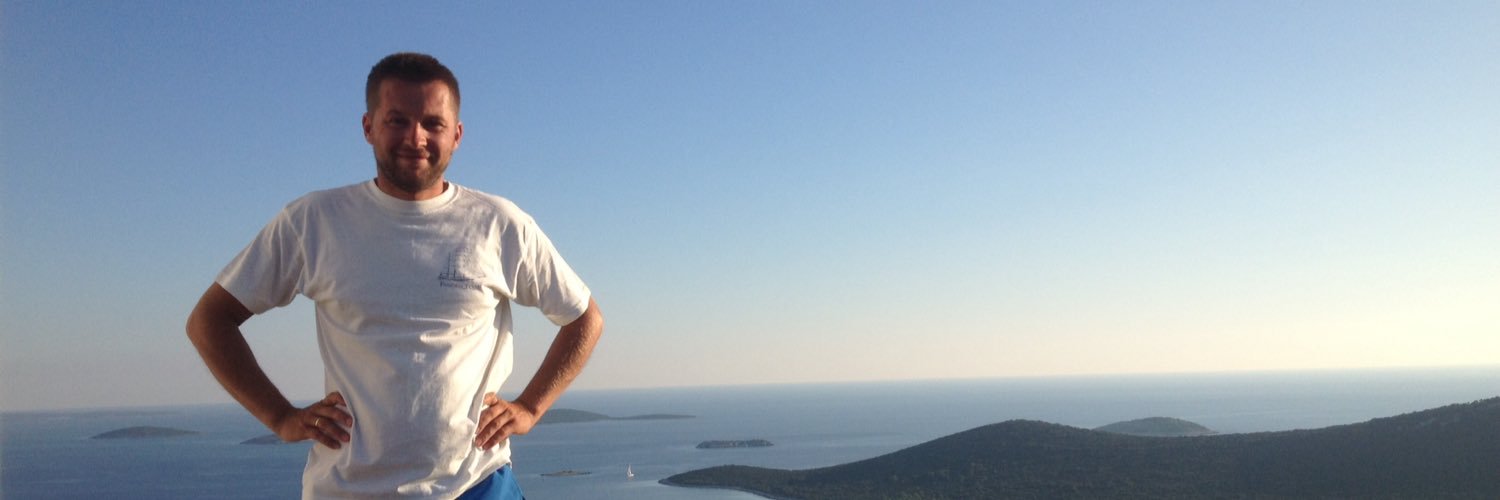 Matek_'s profile banner image