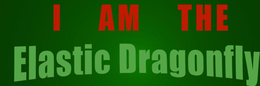 ElasticDfly's profile banner image