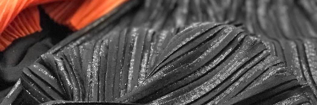 TwinsPleating's profile banner image