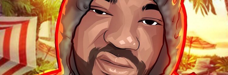 FoeShabb's profile banner image