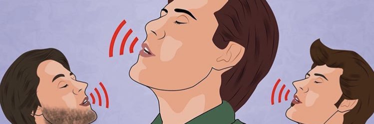 catsntats98's profile banner image