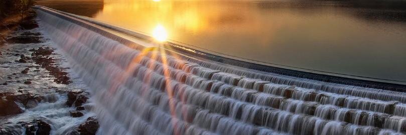 Евгения Афанасиевна banner