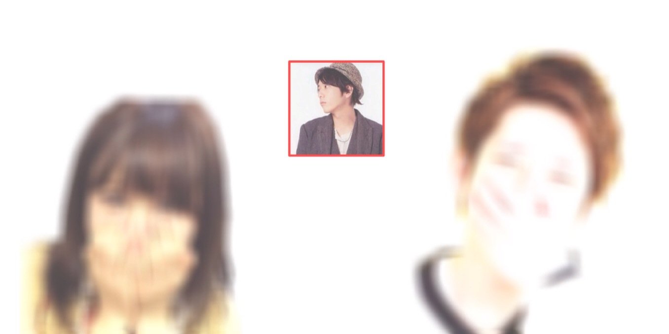 At___07_'s profile banner image