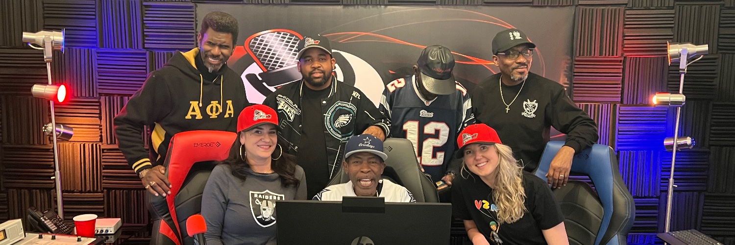 williambrownins's profile banner image