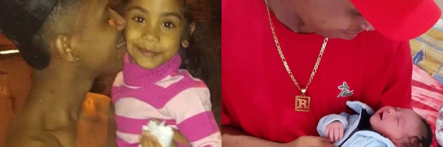 BRAVO7 MVP 🥇🤹🏻7️⃣ banner