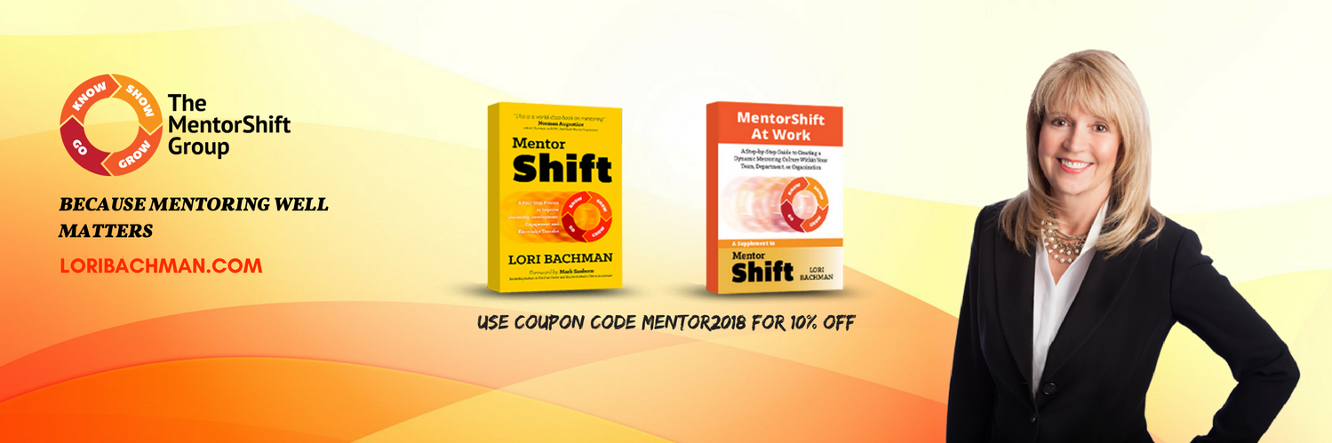 mentor_maker's profile banner image