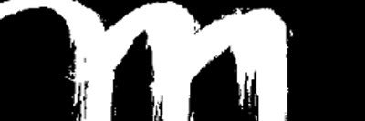 SalazarDrake's profile banner image