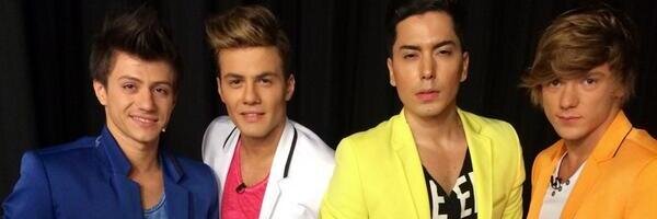 alooyigit's profile banner image