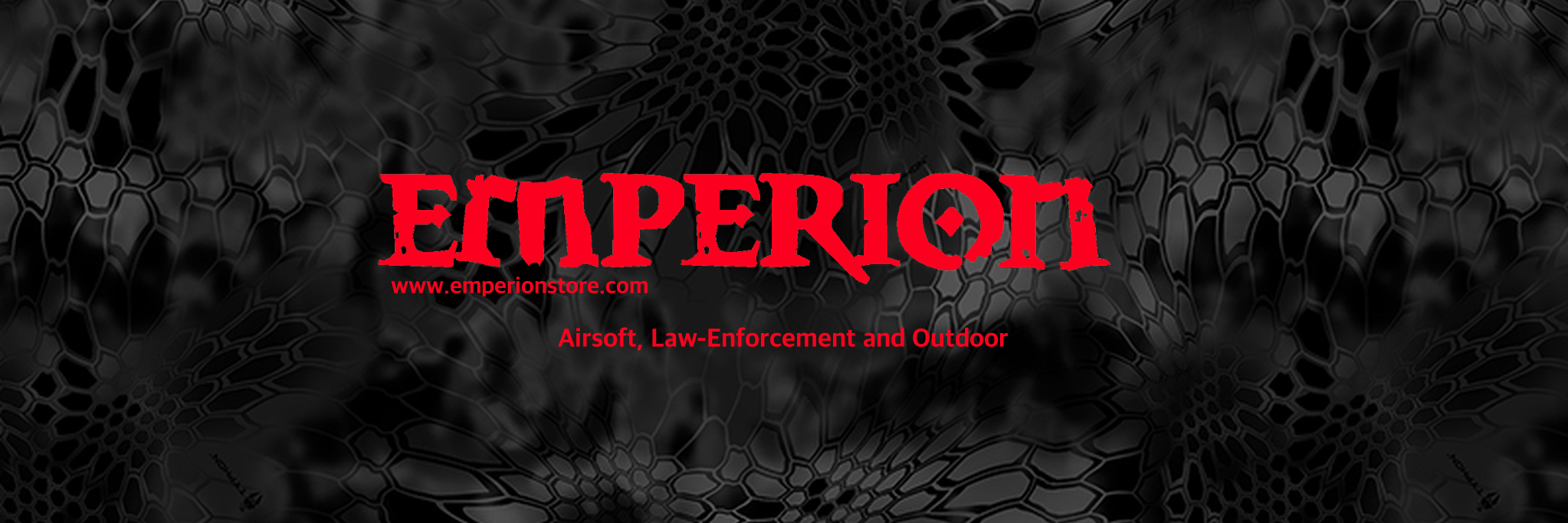 EmperionStore's profile banner image