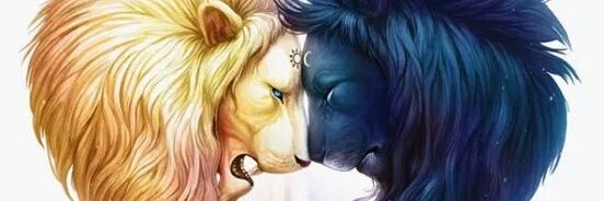 eme_rene's profile banner image