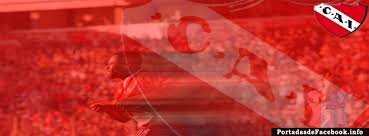 Dami CAI banner