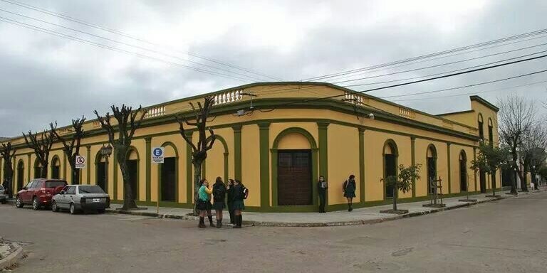 Lista50_alberti's profile banner image