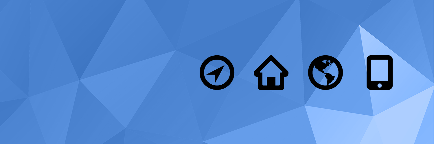 Block18Media's profile banner image