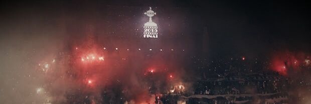 Jceballoss10's profile banner image