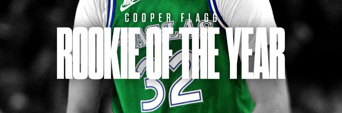 Tone 🥷 banner