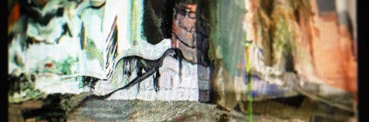 lukestilson's profile banner image