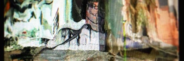 lukestilson Profile Banner
