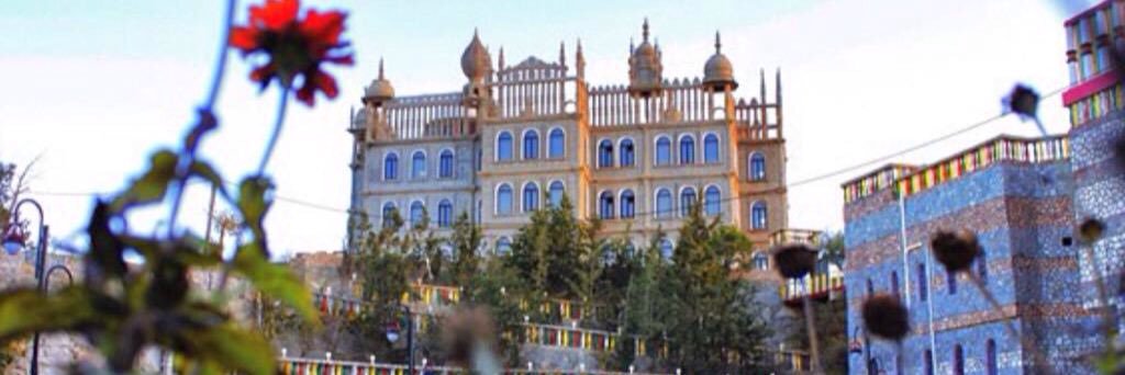 ALkhalil_q8's profile banner image
