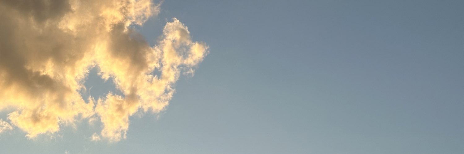 eliseharder's profile banner image
